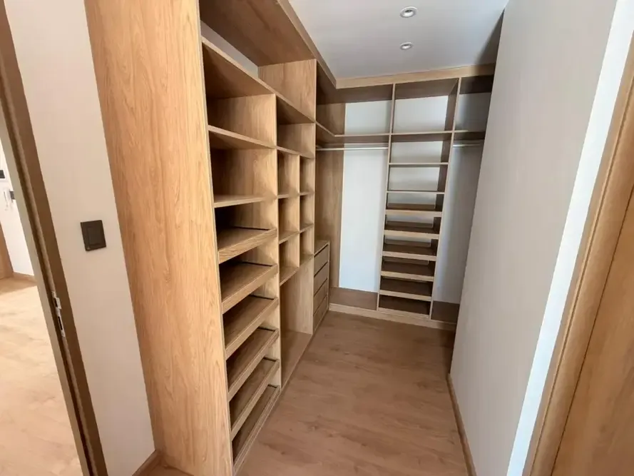 Foto 8 de 🏡✨ Casa a Estrenar en Venta – Urbanización Colinas de Andalucía ✨🏡