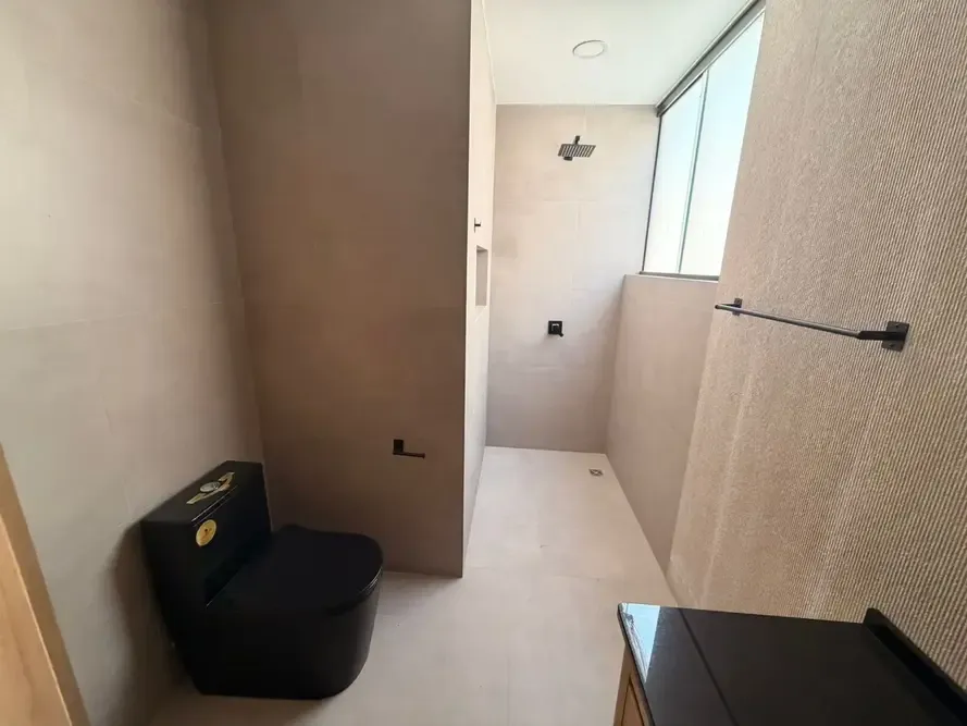 Foto 10 de 🏡✨ Casa a Estrenar en Venta – Urbanización Colinas de Andalucía ✨🏡