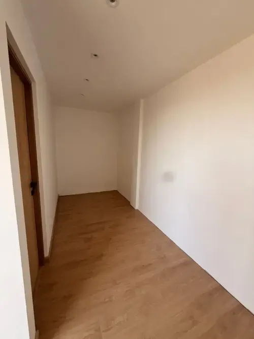 Foto 14 de 🏡✨ Casa a Estrenar en Venta – Urbanización Colinas de Andalucía ✨🏡