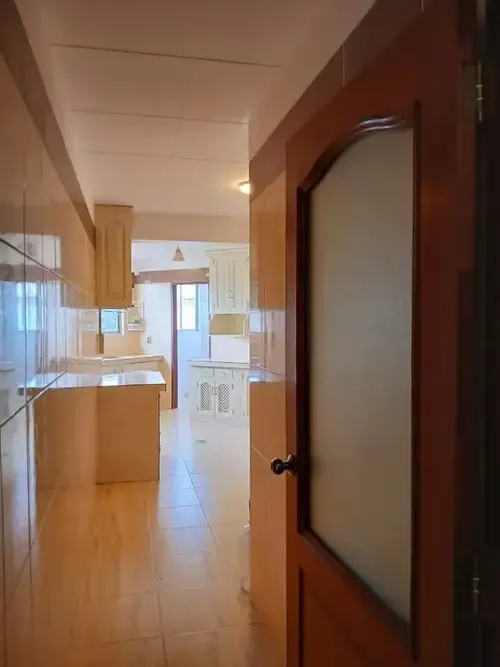 Foto 11 de Departamento en Venta de 3 Dormitorios con Parqueo y Baulera — Achumani