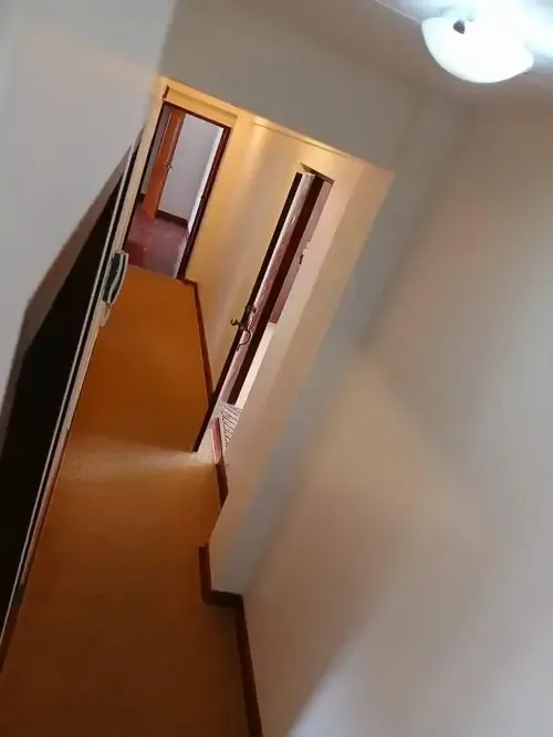 Foto 14 de Departamento en Venta de 3 Dormitorios con Parqueo y Baulera — Achumani