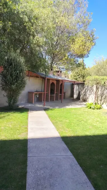 Foto 18 de Departamento en Venta de 3 Dormitorios con Parqueo y Baulera — Achumani