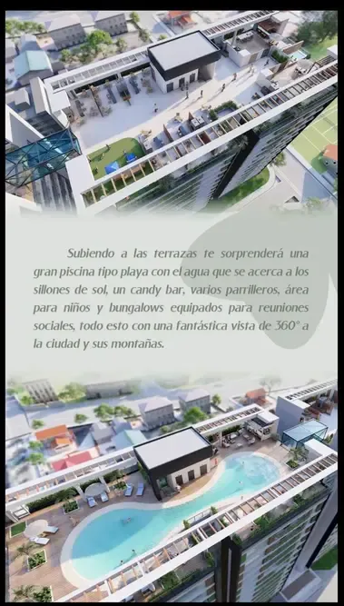 Foto 3 de Tienda Comercial Torres Ecoparck P.B
