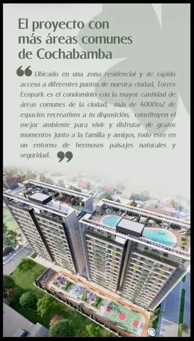 Foto 6 de Tienda Comercial Torres Ecoparck P.B