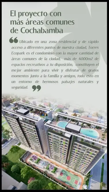 Foto 6 de Tienda Comercial Torres Ecoparck P.B