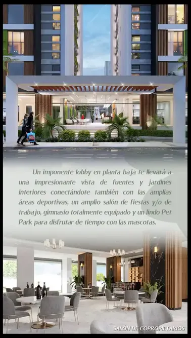 Foto 2 de Tienda Comercial Torres Ecoparck P.B