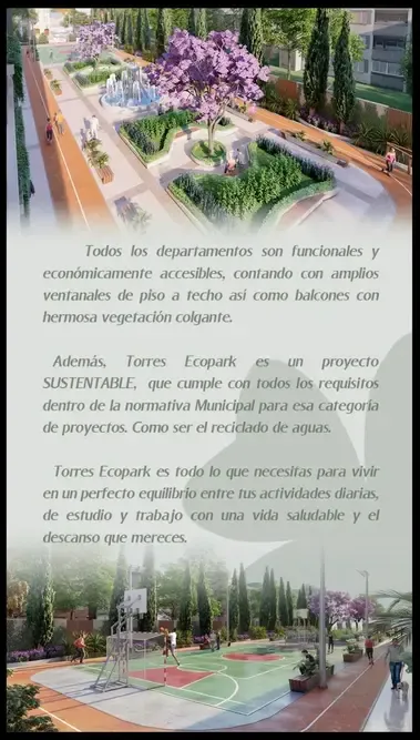 Foto 4 de Tienda Comercial Torres Ecoparck P.B