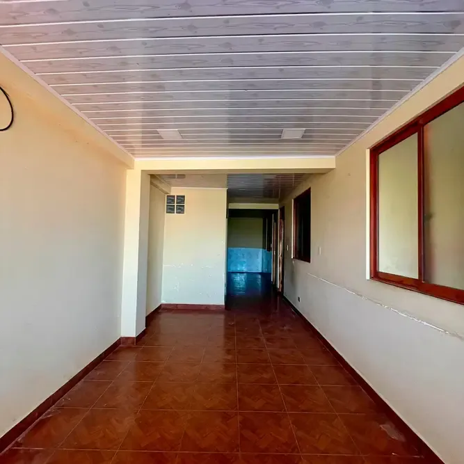 Foto 3 de 🏡 ¿Buscas Una Propiedad Amplia y con Potencial ? 🔑