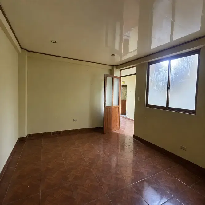Foto 7 de 🏡 ¿Buscas Una Propiedad Amplia y con Potencial ? 🔑