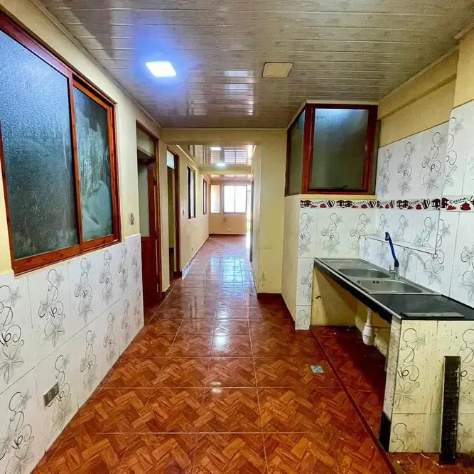 Foto 4 de 🏡 ¿Buscas Una Propiedad Amplia y con Potencial ? 🔑