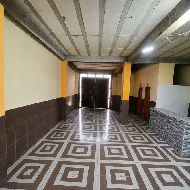 Foto 9 de 🏡 ¿Buscas Una Propiedad Amplia y con Potencial ? 🔑