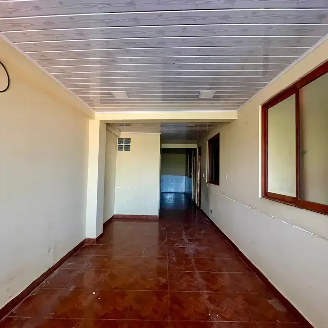 Foto 2 de 🏡 ¿Buscas Una Propiedad Amplia y con Potencial ? 🔑