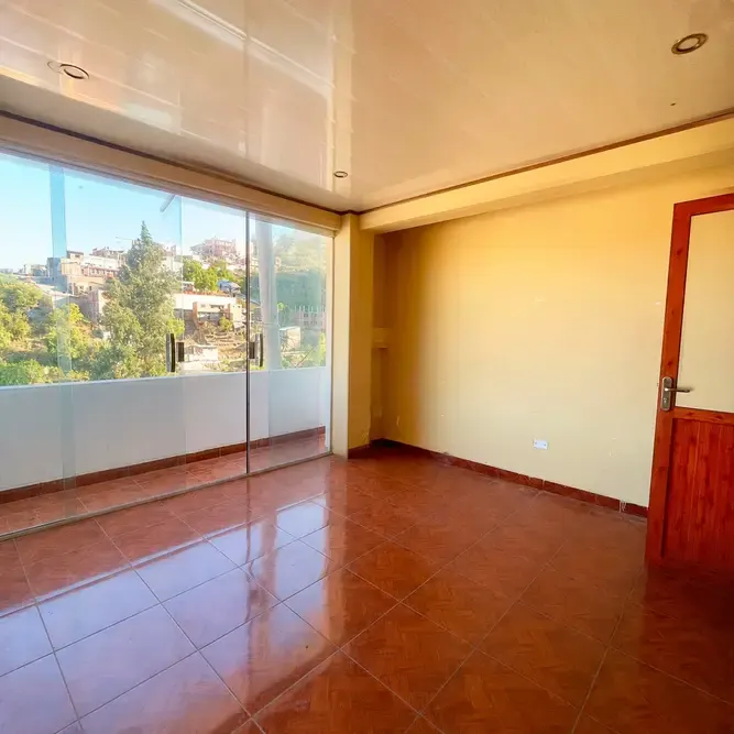 Foto 6 de 🏡 ¿Buscas Una Propiedad Amplia y con Potencial ? 🔑
