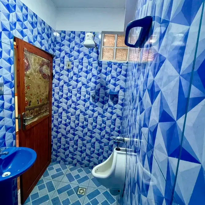 Foto 8 de 🏡 ¿Buscas Una Propiedad Amplia y con Potencial ? 🔑