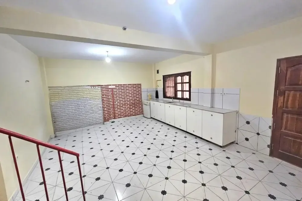 Foto 1 de Casa en Anticretico 7mo Anillo Alemana y 2 de Agosto
