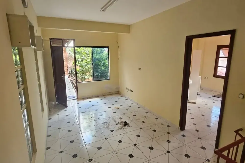 Foto 3 de Casa en Anticretico 7mo Anillo Alemana y 2 de Agosto