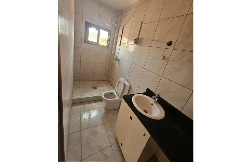 Foto 11 de Casa en Anticretico 7mo Anillo Alemana y 2 de Agosto