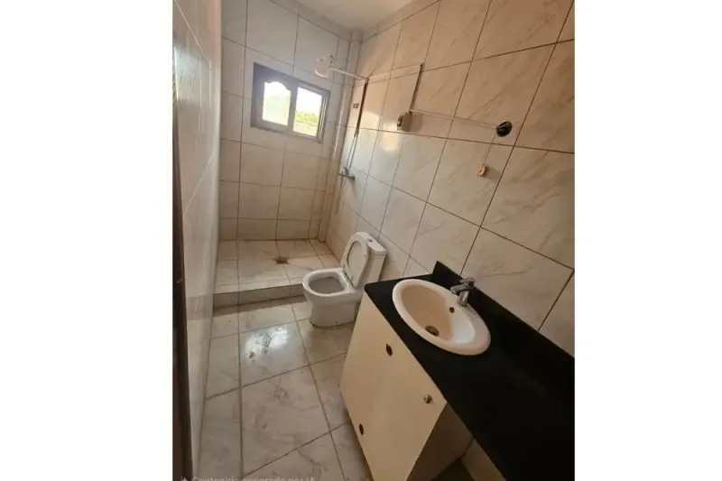 Foto 11 de Casa en Anticretico 7mo Anillo Alemana y 2 de Agosto