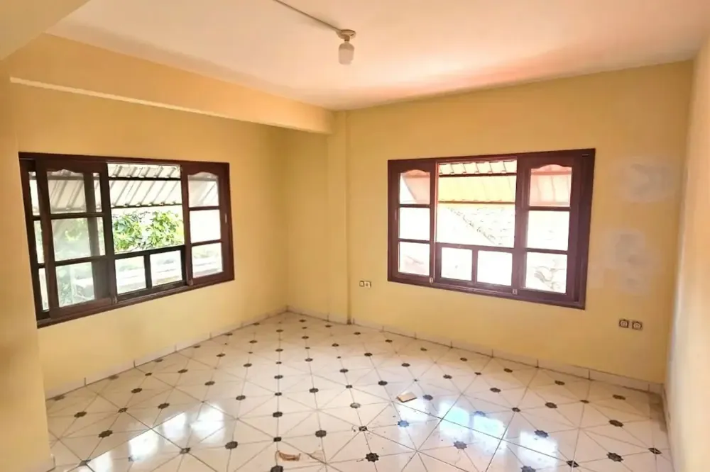 Foto 5 de Casa en Anticretico 7mo Anillo Alemana y 2 de Agosto