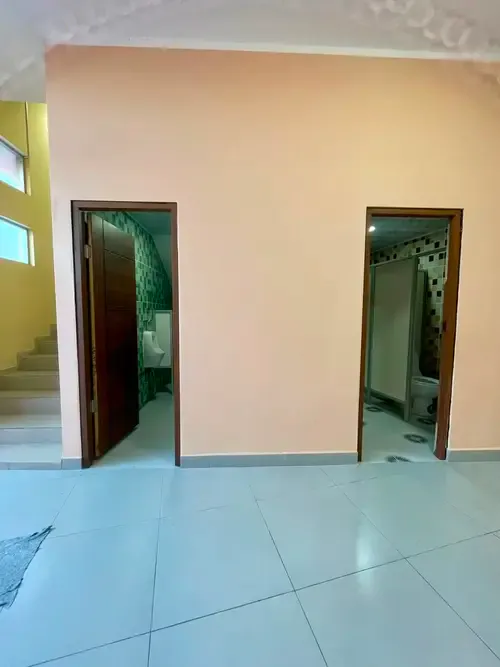 Foto 4 de 🏢 Amplio Ambiente de 200 M² en Alquiler Sobre Av. 6 de Agosto