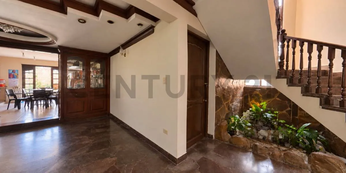 Foto 5 de Casa en Venta