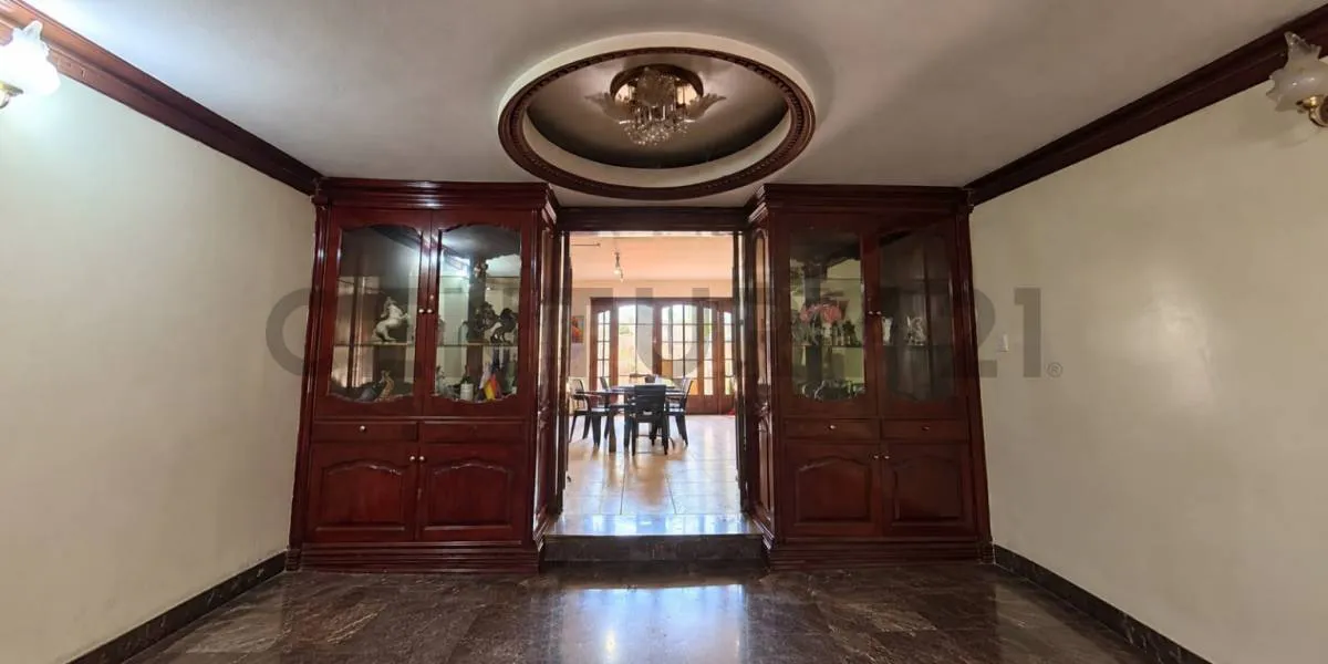 Foto 4 de Casa en Venta