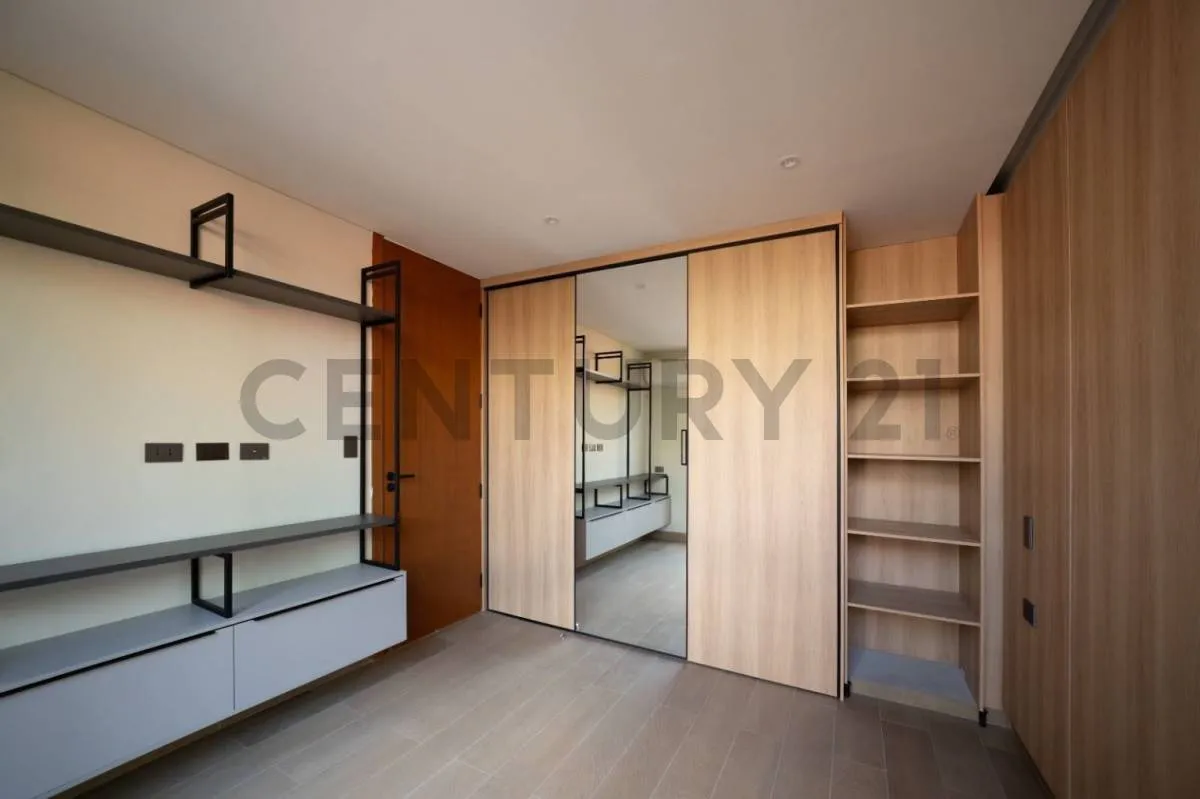 Foto 4 de BÉTON BRUT - Deptos a estrenar en venta