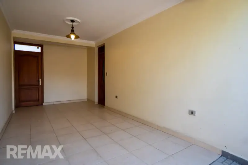 Foto 17 de Exclusiva Residencia en Venta – C/ Jesús Aguayo Zona Cala Cala