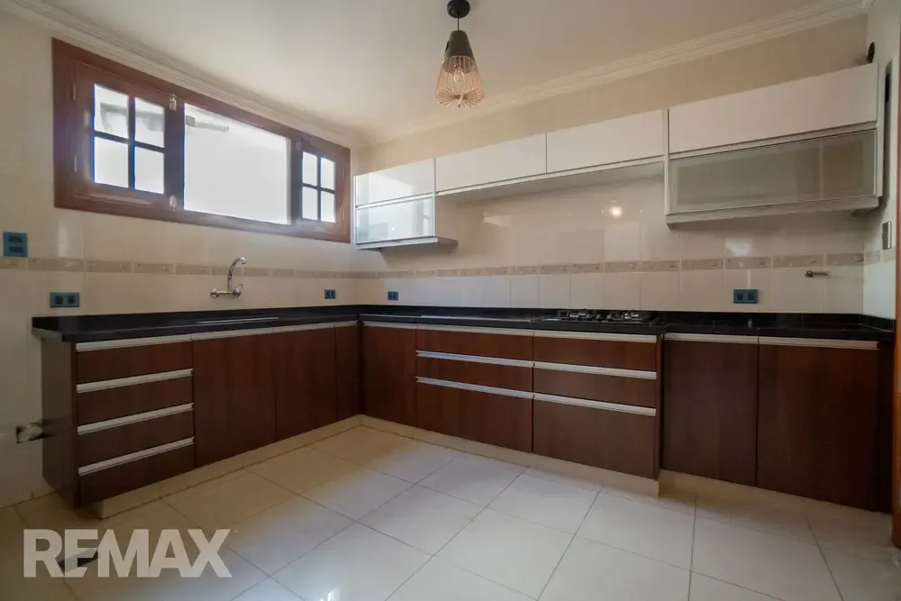 Foto 9 de Exclusiva Residencia en Venta – C/ Jesús Aguayo Zona Cala Cala