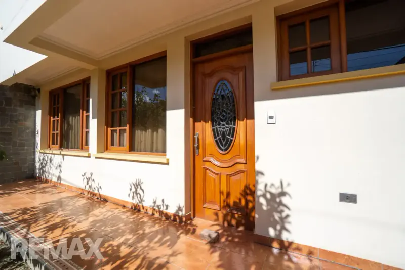 Foto 14 de Exclusiva Residencia en Venta – C/ Jesús Aguayo Zona Cala Cala
