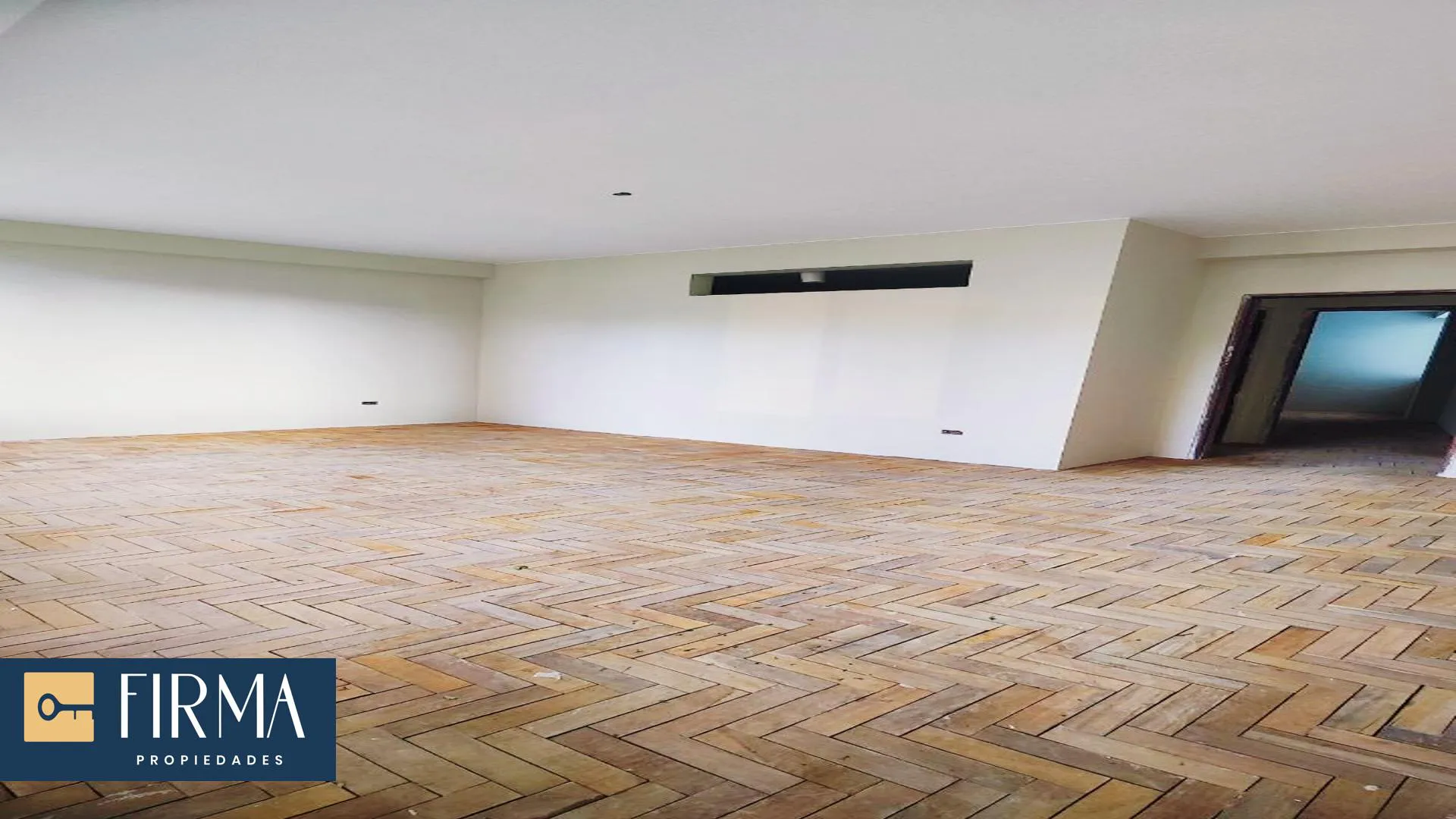 Foto 1 de Compra en Pre Venta Departamento en Pleno Centro de La Ciudad de La Paz