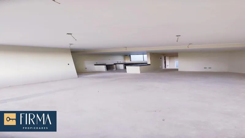 Foto 6 de Compra en Pre Venta Departamento en Pleno Centro de La Ciudad de La Paz