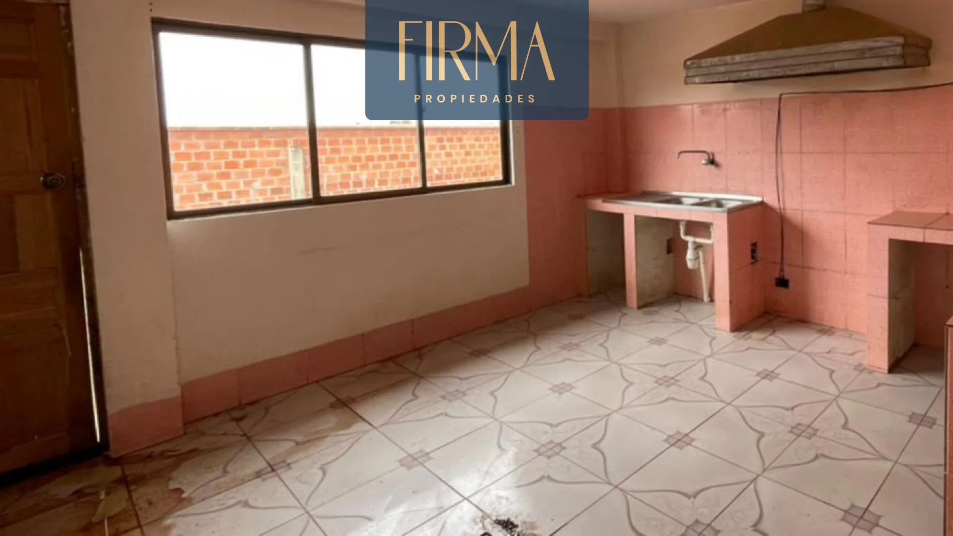 Foto 9 de Compra Esta Casa en Nueva Tilata