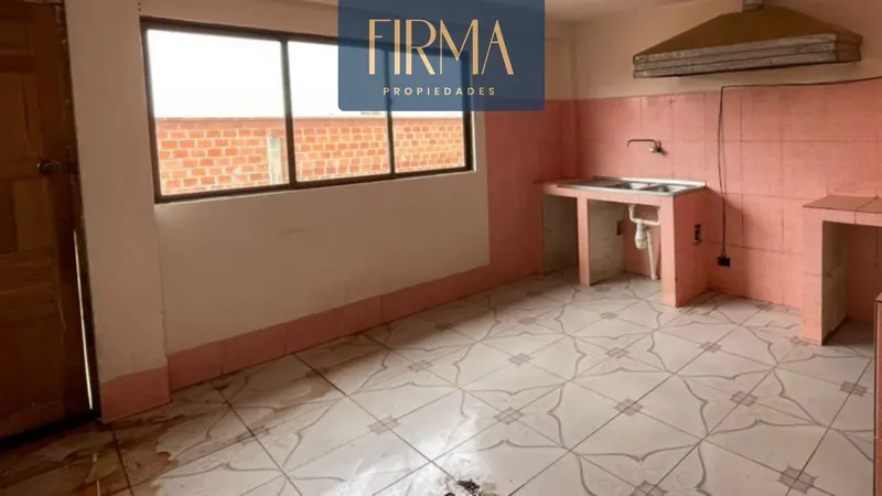 Foto 9 de Compra Esta Casa en Nueva Tilata