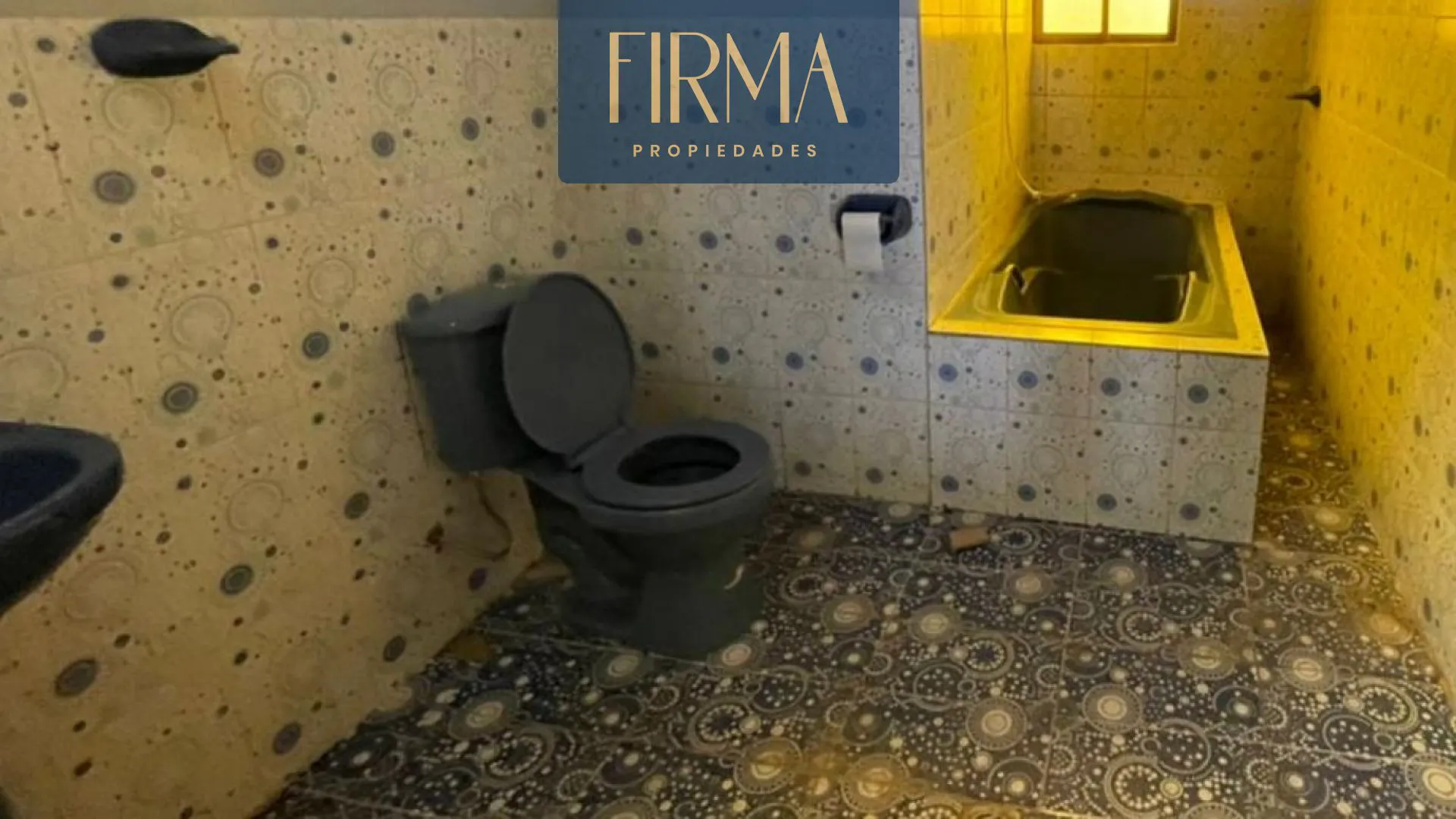 Foto 13 de Compra Esta Casa en Nueva Tilata