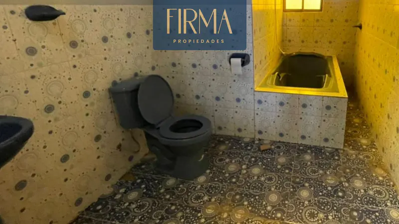 Foto 13 de Compra Esta Casa en Nueva Tilata