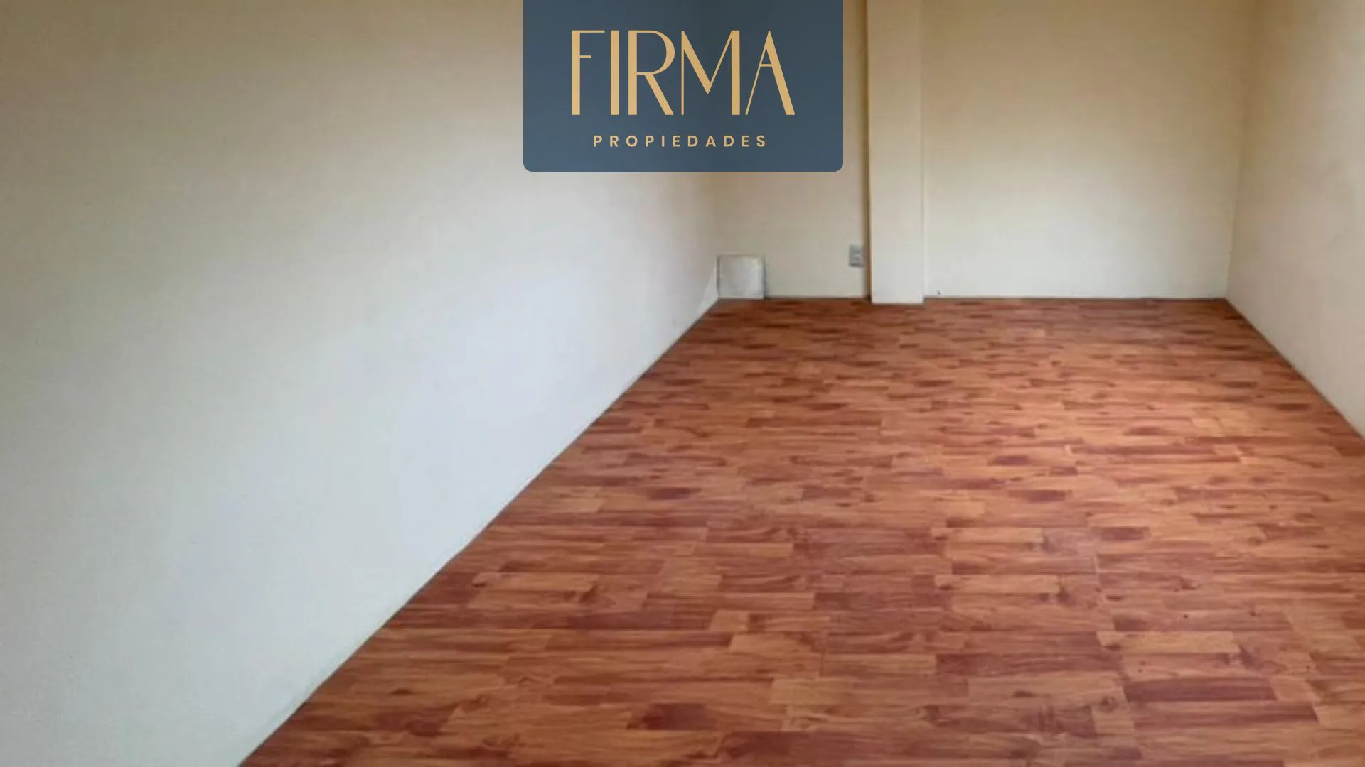 Foto 3 de Compra Esta Casa en Nueva Tilata