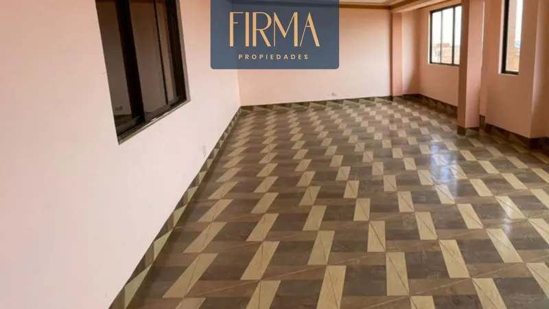 Foto 11 de Compra Esta Casa en Nueva Tilata
