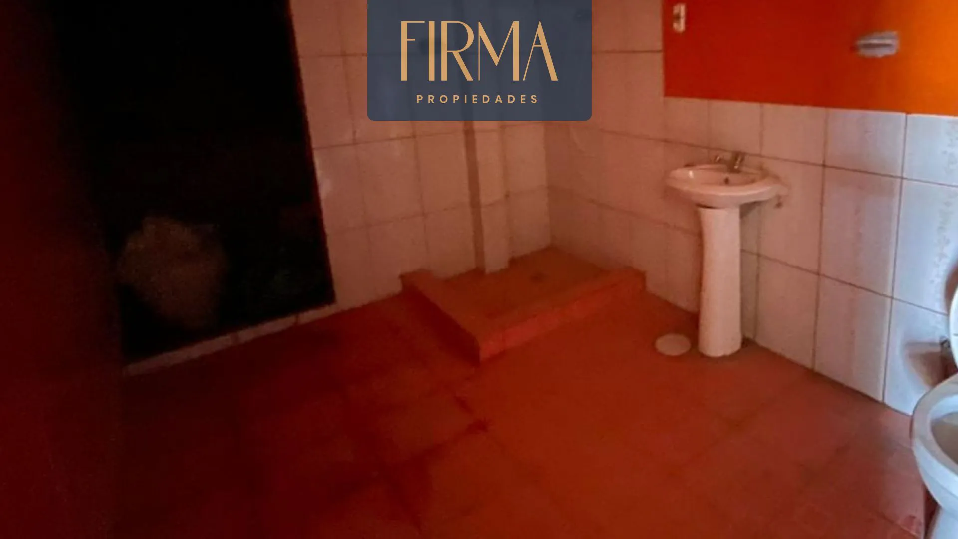 Foto 4 de Compra Esta Casa en Nueva Tilata