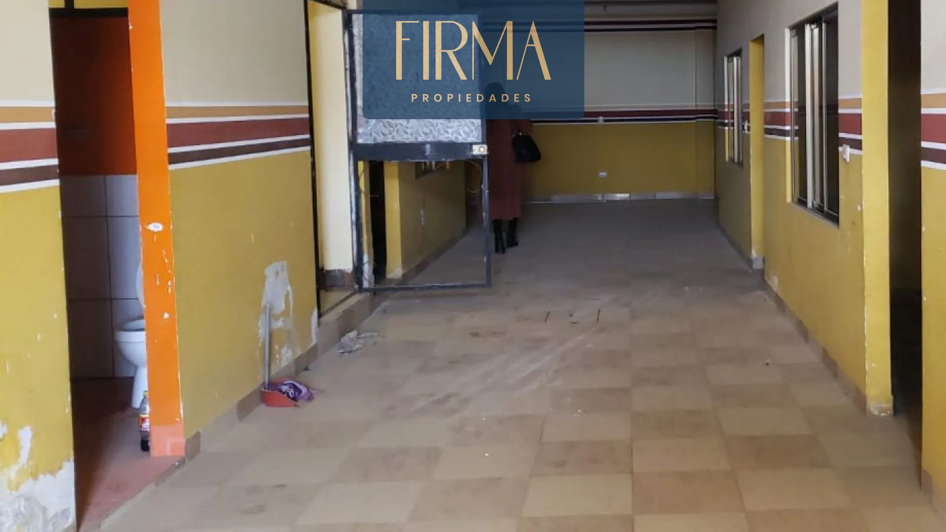 Foto 12 de Compra Esta Casa en Nueva Tilata