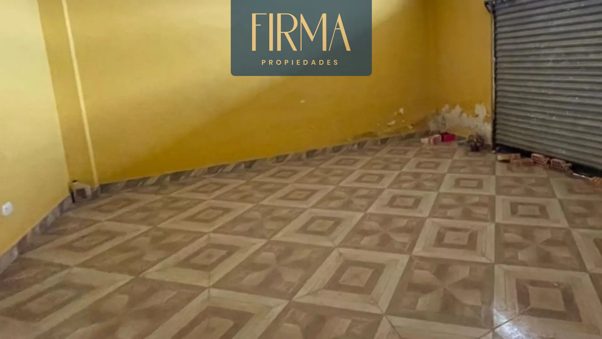 Foto 6 de Compra Esta Casa en Nueva Tilata