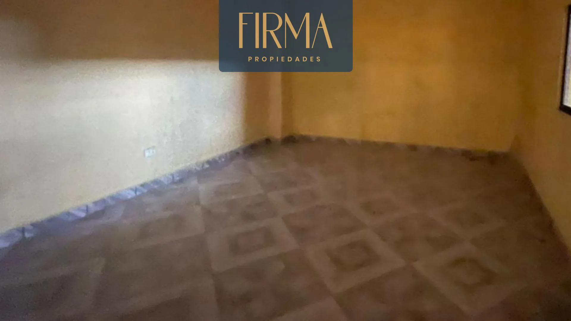 Foto 2 de Compra Esta Casa en Nueva Tilata