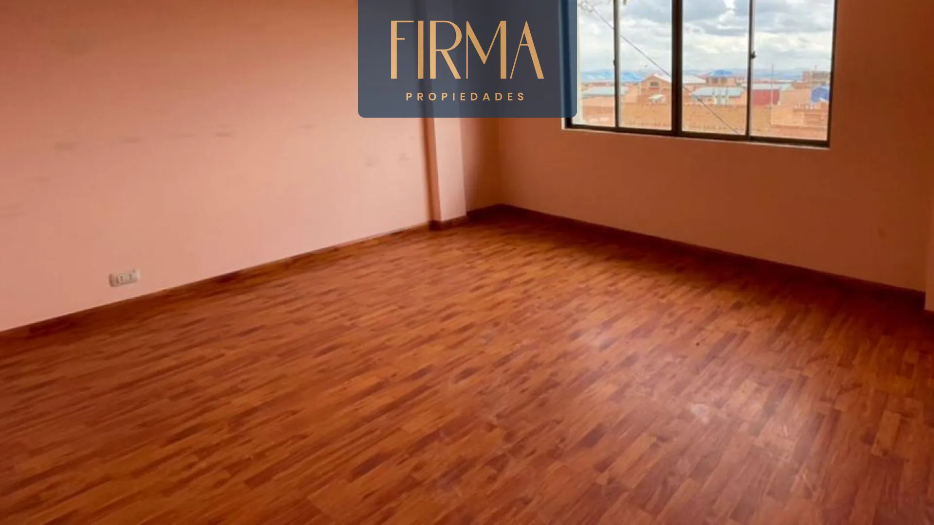 Foto 5 de Compra Esta Casa en Nueva Tilata