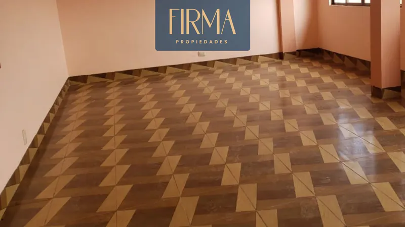 Foto 8 de Compra Esta Casa en Nueva Tilata