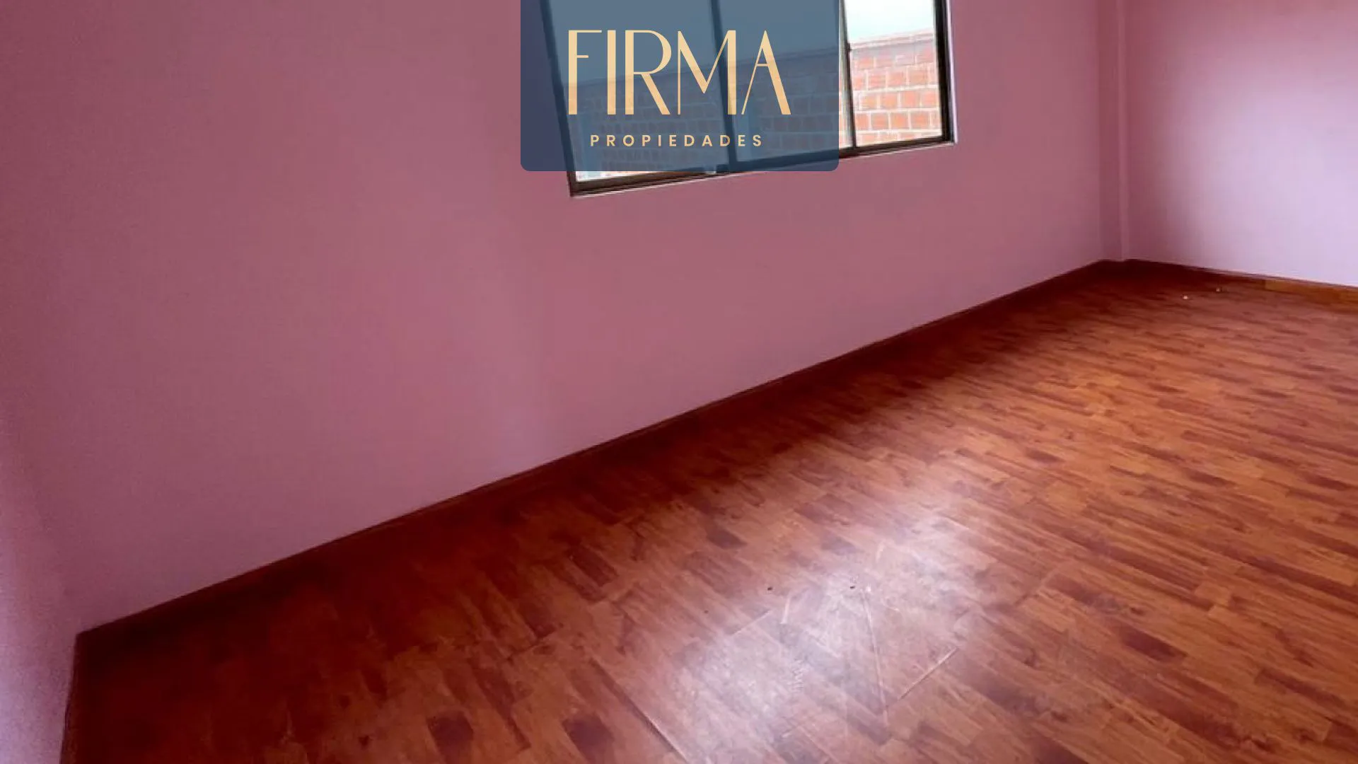 Foto 7 de Compra Esta Casa en Nueva Tilata