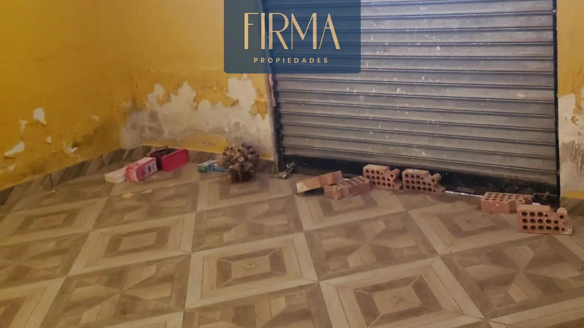 Foto 14 de Compra Esta Casa en Nueva Tilata