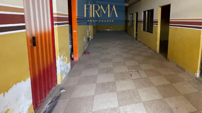 Foto 10 de Compra Esta Casa en Nueva Tilata