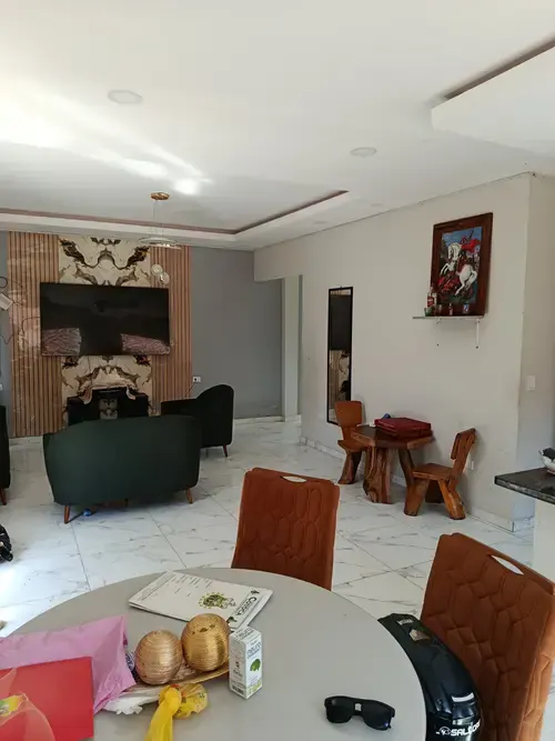 Foto 15 de 🏡🔥 ¡Tu Casa Propia por Solo $Us 42.000! 341 M² de Terreno en Virgen de Luján Final
