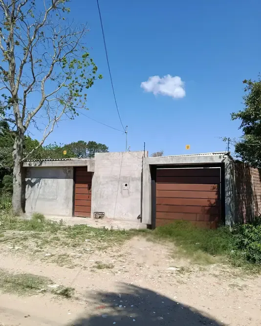Foto 1 de 🏡🔥 ¡Tu Casa Propia por Solo $Us 42.000! 341 M² de Terreno en Virgen de Luján Final