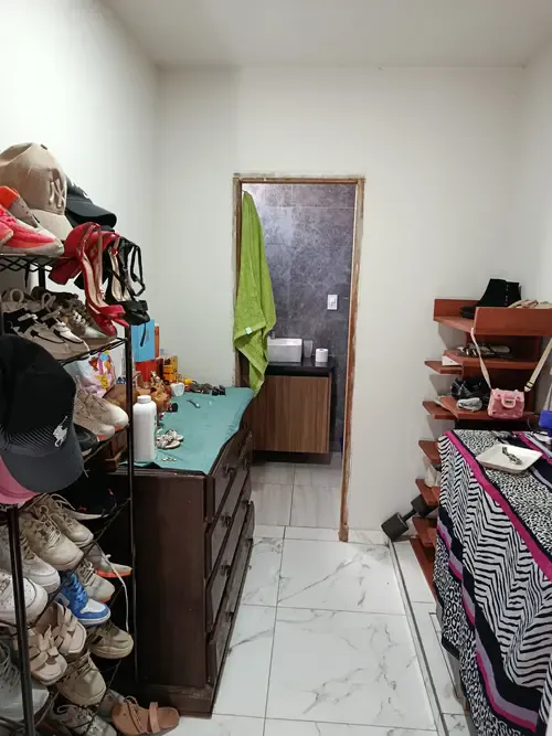 Foto 9 de 🏡🔥 ¡Tu Casa Propia por Solo $Us 42.000! 341 M² de Terreno en Virgen de Luján Final